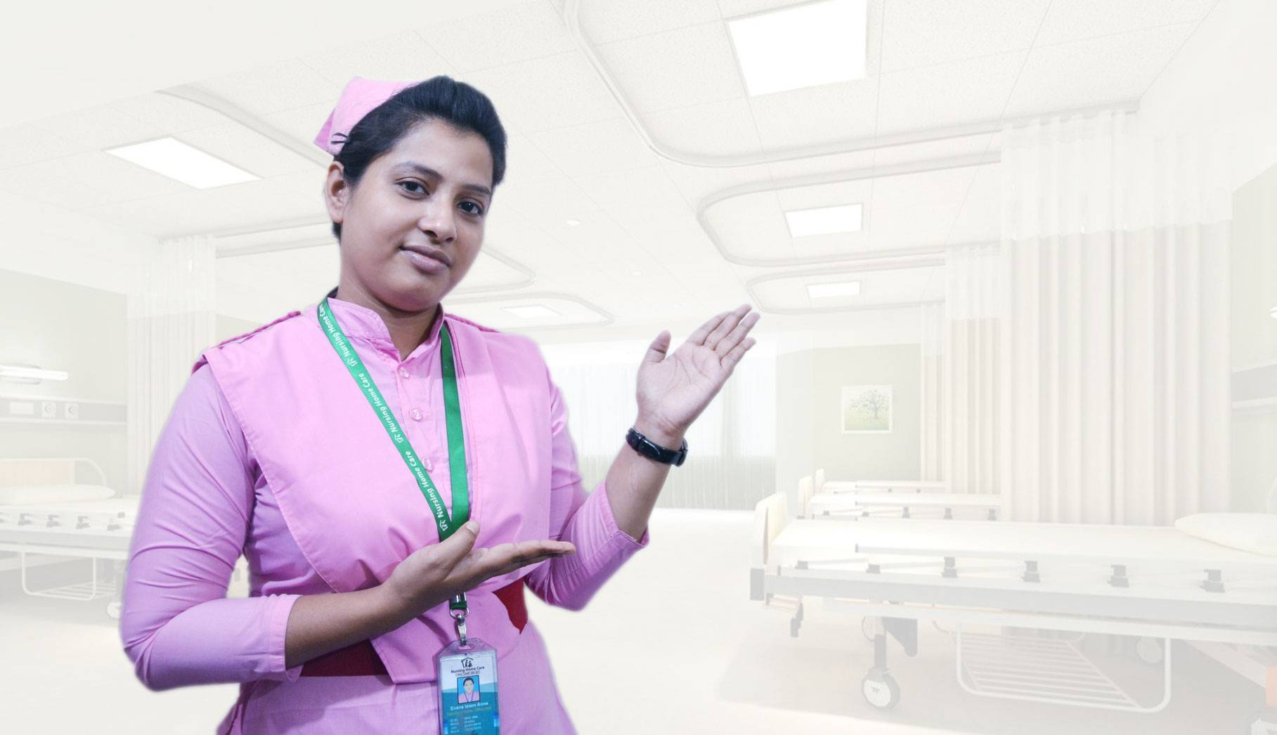 Nursing-Home-Care-Home