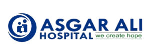 ASGAR-ALI.jpg