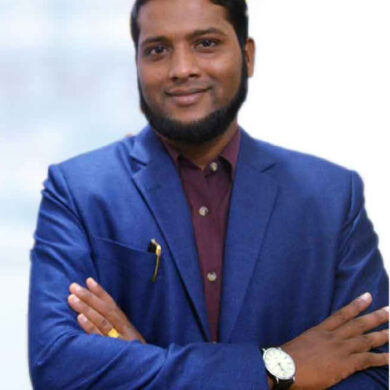 Al-Imran