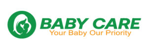 Baby-Care.jpg