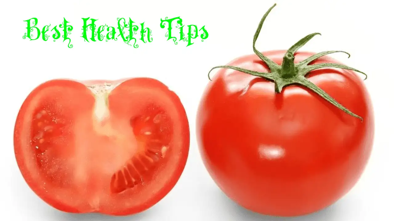 Health Tips in Bangladesh