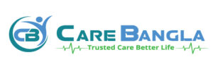 Care-Bangla.jpg