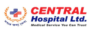 Central-Hospital.jpg