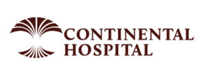 Continental-Hospital.jpg