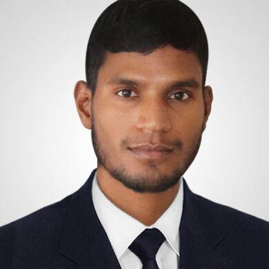 Deluar Hossain