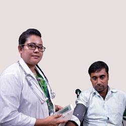 Doctor-Home-Visit-in-Dhaka-BD