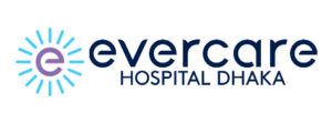 Ever-Care-Hospital.jpg