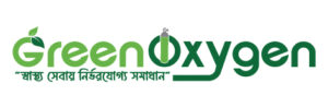 Green-Oxygen-BD.jpg