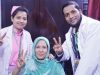Nursing Home Care Dhaka | Nurse Service In Bangladesh