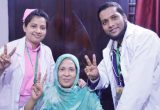 Nursing Home Care Dhaka | Nurse Service In Bangladesh