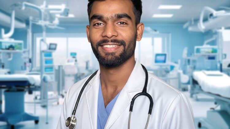 Haven Health Care Bangladesh