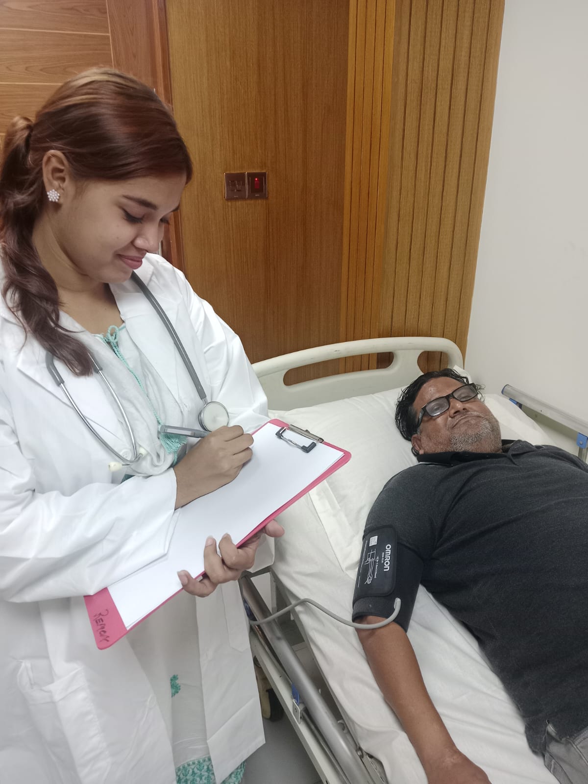 Health News And Care Tips in Bangladesh