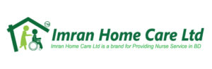 Imran-Home-Care-.jpg