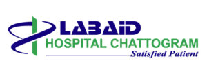 Labaid-Hospital.jpg