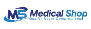 Medical-Shop--BD.jpg