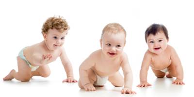 NURSE FOR NEWBORN BABIES IN DHAKA
