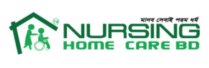 Nursing-Home-Care-BD.jpg