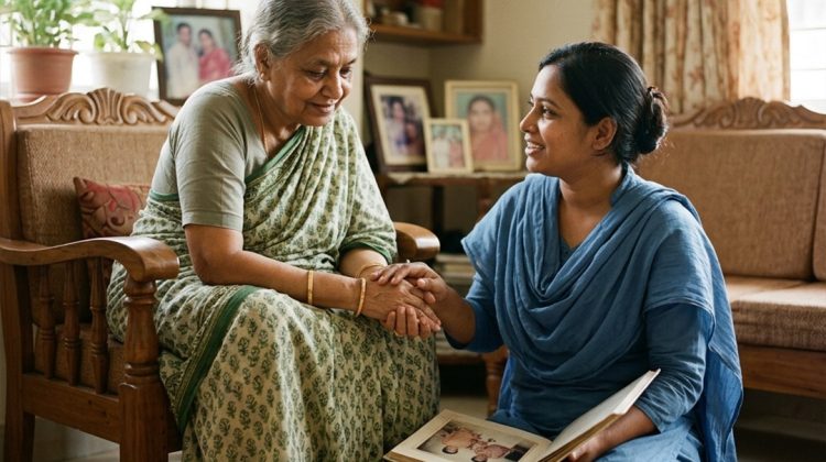 Nursing Home Care Dhaka Nurse Service in Bangladesh
