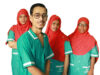 Nursing profession and service bd
