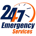 One-Call-Emergency-Service One-Call-Emergency-Service