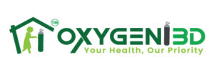 Oxygen-Cylinder-BD.jpg