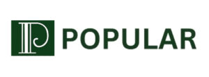 Popular-Hospital.jpg