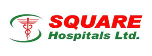 SQUARE-Hospital.jpg