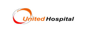 United-Hospital.jpg