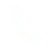 Hotline