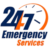One-Call-Emergency-Service One-Call-Emergency-Service