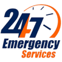 One-Call-Emergency-Service